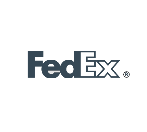 Logo_fedex