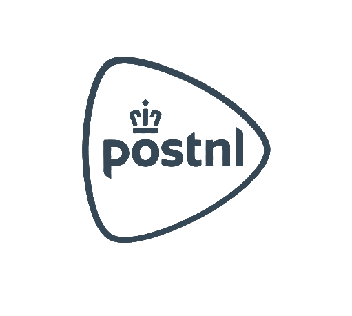 Logopostnl